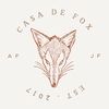casadefox